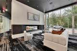 3324 Peachtree Road - Photo 21