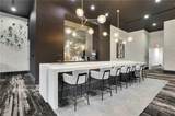 3324 Peachtree Road - Photo 22