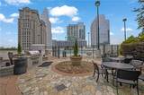 3324 Peachtree Road - Photo 24