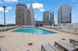 3324 Peachtree Road - Photo 25