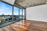 3324 Peachtree Road - Photo 4