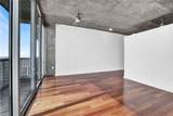 3324 Peachtree Road - Photo 5
