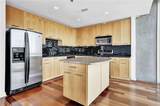 3324 Peachtree Road - Photo 6