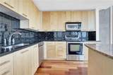 3324 Peachtree Road - Photo 7