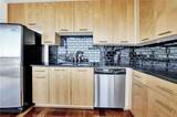 3324 Peachtree Road - Photo 8