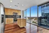 3324 Peachtree Road - Photo 9