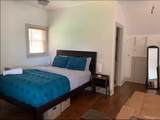 2284 Cottage Grove Avenue - Photo 1