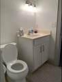 2284 Cottage Grove Avenue - Photo 4
