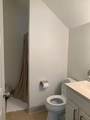 2284 Cottage Grove Avenue - Photo 5