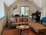 2284 Cottage Grove Avenue - Photo 6