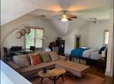 2284 Cottage Grove Avenue - Photo 8