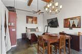 170 Boulevard - Photo 10