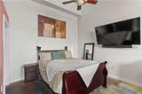 170 Boulevard - Photo 11