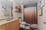 170 Boulevard - Photo 12