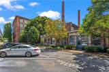 170 Boulevard - Photo 13