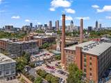 170 Boulevard - Photo 14