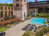 170 Boulevard - Photo 15