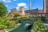 170 Boulevard - Photo 16