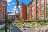 170 Boulevard - Photo 17