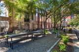 170 Boulevard - Photo 18