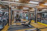 170 Boulevard - Photo 19