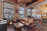 170 Boulevard - Photo 2