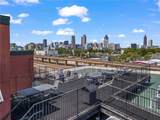 170 Boulevard - Photo 20