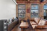170 Boulevard - Photo 5