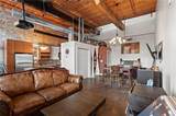 170 Boulevard - Photo 6