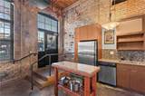 170 Boulevard - Photo 7