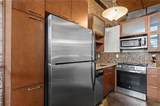 170 Boulevard - Photo 8