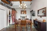 170 Boulevard - Photo 9