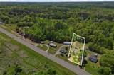 10388 Cumming Highway - Photo 1