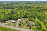 10388 Cumming Highway - Photo 10