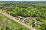 10388 Cumming Highway - Photo 11