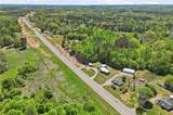 10388 Cumming Highway - Photo 12