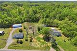 10388 Cumming Highway - Photo 13