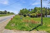 10388 Cumming Highway - Photo 14