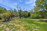 10388 Cumming Highway - Photo 2
