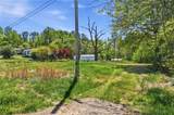 10388 Cumming Highway - Photo 3