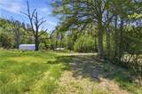 10388 Cumming Highway - Photo 4