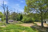 10388 Cumming Highway - Photo 7
