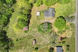 10388 Cumming Highway - Photo 8