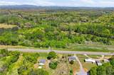 10388 Cumming Highway - Photo 9