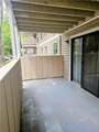 206 Wynnes Ridge Circle - Photo 30