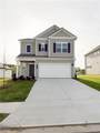 145 Red Oak Lane - Photo 1