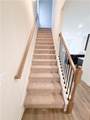 145 Red Oak Lane - Photo 10