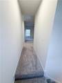 145 Red Oak Lane - Photo 11