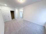145 Red Oak Lane - Photo 12