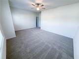 145 Red Oak Lane - Photo 13